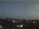 Vorschaubild von 15.07.2026 04:37