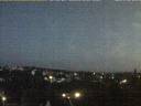 Vorschaubild von 15.07.2026 04:38