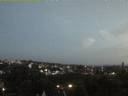 Vorschaubild von 15.07.2026 04:50