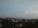 Vorschaubild von 15.07.2026 04:51