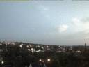 Vorschaubild von 15.07.2026 04:52