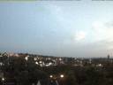 Vorschaubild von 15.07.2026 04:53