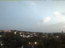Vorschaubild von 15.07.2026 04:53