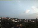 Vorschaubild von 15.07.2026 04:54
