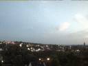 Vorschaubild von 15.07.2026 04:54
