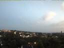 Vorschaubild von 15.07.2026 04:58