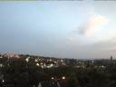 Vorschaubild von 15.07.2026 05:00