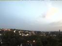 Vorschaubild von 15.07.2026 05:01