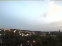 Vorschaubild von 15.07.2026 05:02