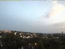 Vorschaubild von 15.07.2026 05:02