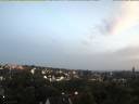 Vorschaubild von 15.07.2026 05:05