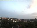 Vorschaubild von 15.07.2026 05:05