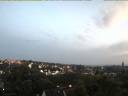 Vorschaubild von 15.07.2026 05:07