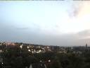 Vorschaubild von 15.07.2026 05:07