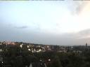 Vorschaubild von 15.07.2026 05:08
