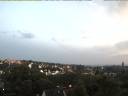 Vorschaubild von 15.07.2026 05:10