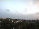 Vorschaubild von 15.07.2026 05:11