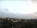 Vorschaubild von 15.07.2026 05:11
