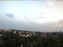 Vorschaubild von 15.07.2026 05:12