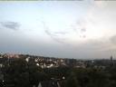 Vorschaubild von 15.07.2026 05:13