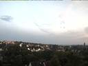 Vorschaubild von 15.07.2026 05:14