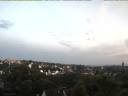 Vorschaubild von 15.07.2026 05:15
