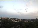 Vorschaubild von 15.07.2026 05:15
