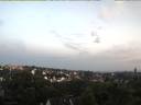Vorschaubild von 15.07.2026 05:16