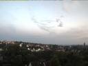 Vorschaubild von 15.07.2026 05:17