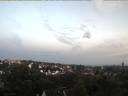 Vorschaubild von 15.07.2026 05:18