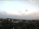 Vorschaubild von 15.07.2026 05:18