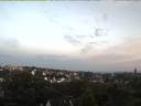 Vorschaubild von 15.07.2026 05:22