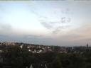 Vorschaubild von 15.07.2026 05:22