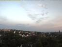 Vorschaubild von 15.07.2026 05:23