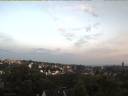 Vorschaubild von 15.07.2026 05:24