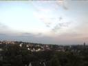 Vorschaubild von 15.07.2026 05:25