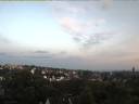 Vorschaubild von 15.07.2026 05:26
