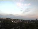 Vorschaubild von 15.07.2026 05:28