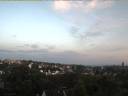 Vorschaubild von 15.07.2026 05:30