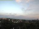 Vorschaubild von 15.07.2026 05:31