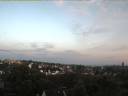 Vorschaubild von 15.07.2026 05:32