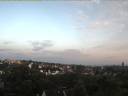 Vorschaubild von 15.07.2026 05:35