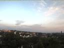 Vorschaubild von 15.07.2026 05:37