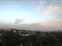 Vorschaubild von 15.07.2026 05:37