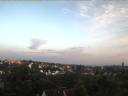 Vorschaubild von 15.07.2026 05:39