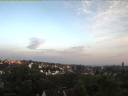Vorschaubild von 15.07.2026 05:40