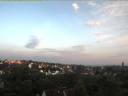 Vorschaubild von 15.07.2026 05:41