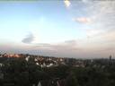 Vorschaubild von 15.07.2026 05:42
