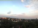 Vorschaubild von 15.07.2026 05:42