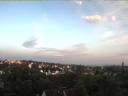 Vorschaubild von 15.07.2026 05:43
